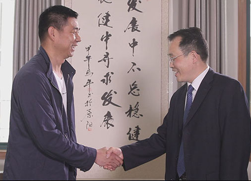 �l�销商见�? height=